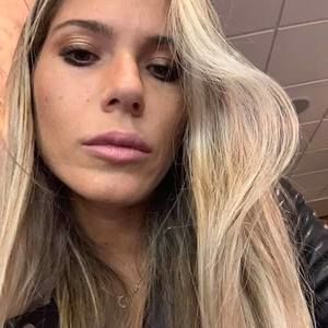 Meet your Posher, Margarita